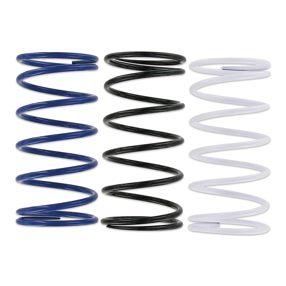Gegendruckfedernset Motoforce Racing Minarelli/CPI