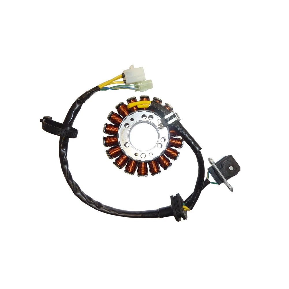 Stator Kymco People 300 Gti/ABS, Downtown 300i
