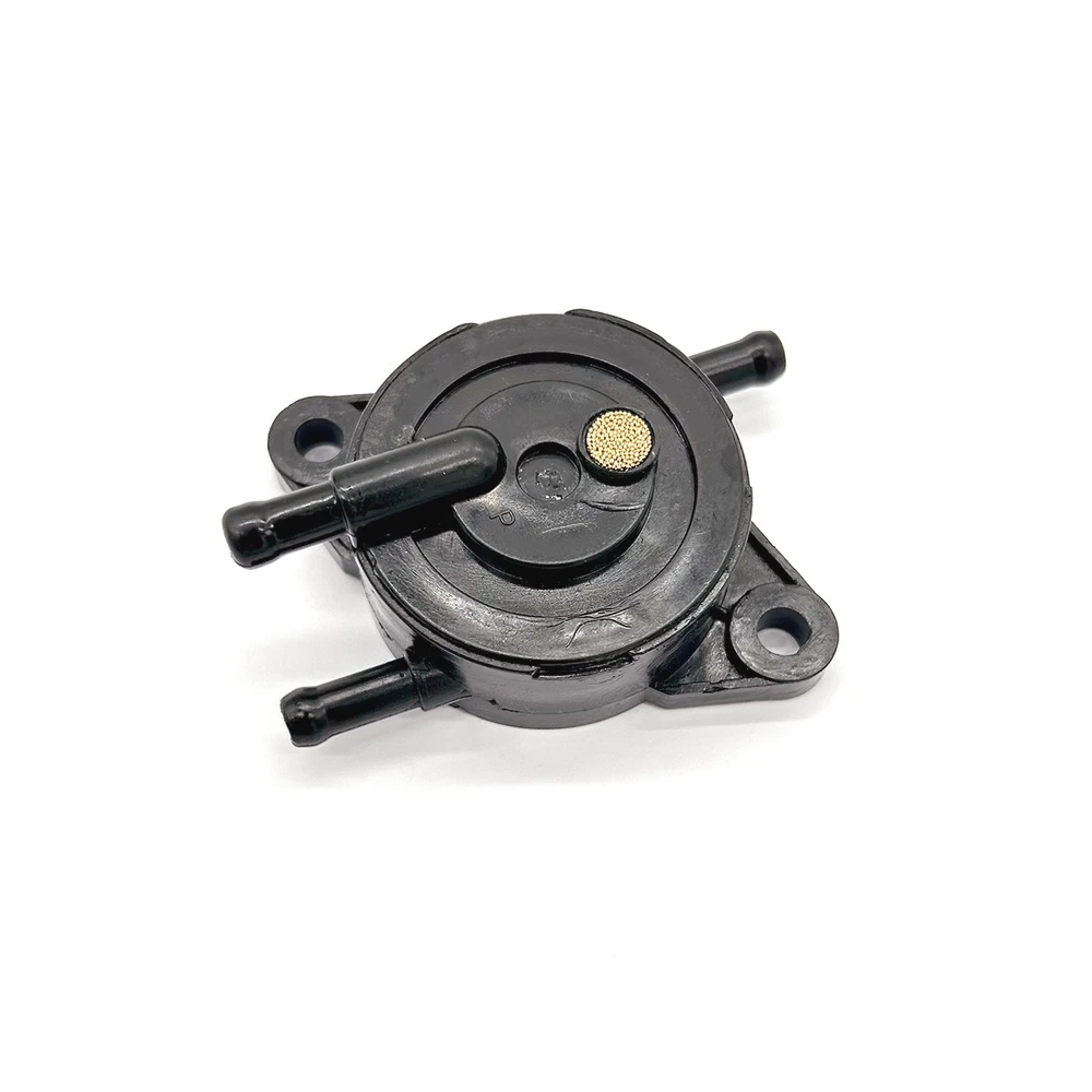 Benzinpumpe Piaggio Vespa Gran Turismo, X8, X9, Beverly, Fly, NRG 50