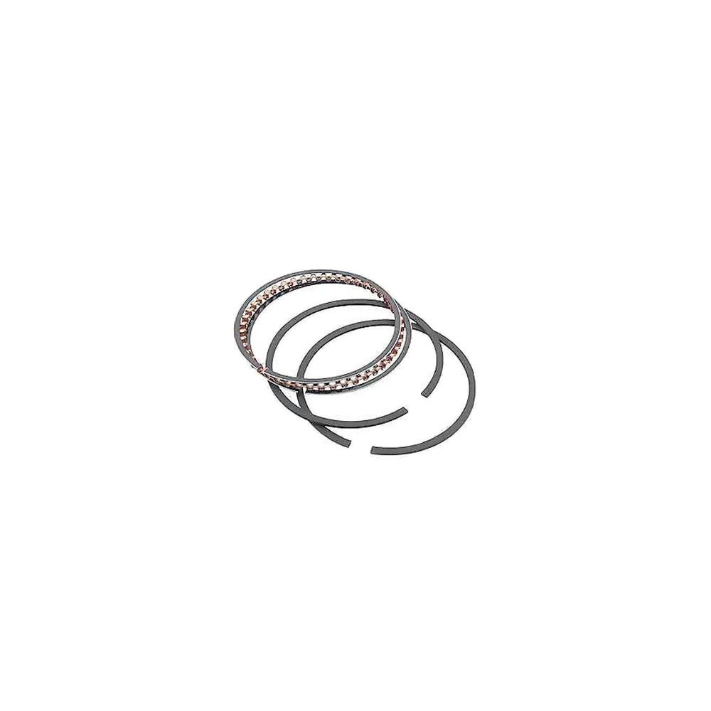 Kolbenring-Kit 81mm zu 600030
