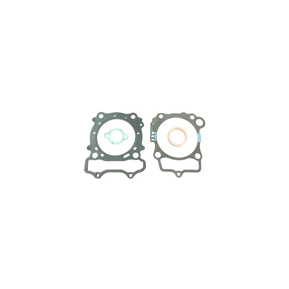Dichtsatz 81mm zu 600030
