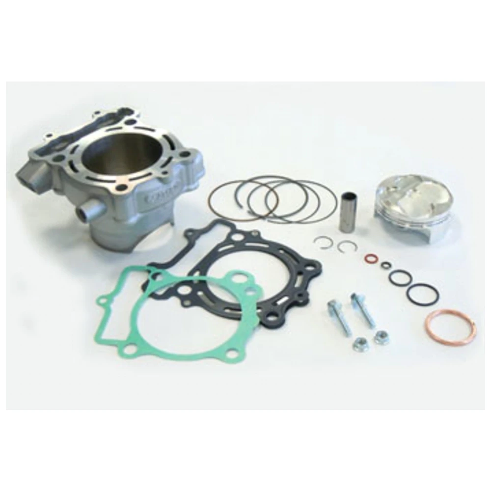 Zylinderkit Athena 83mm 290cc Suzuki RM-Z 250 2010-2015