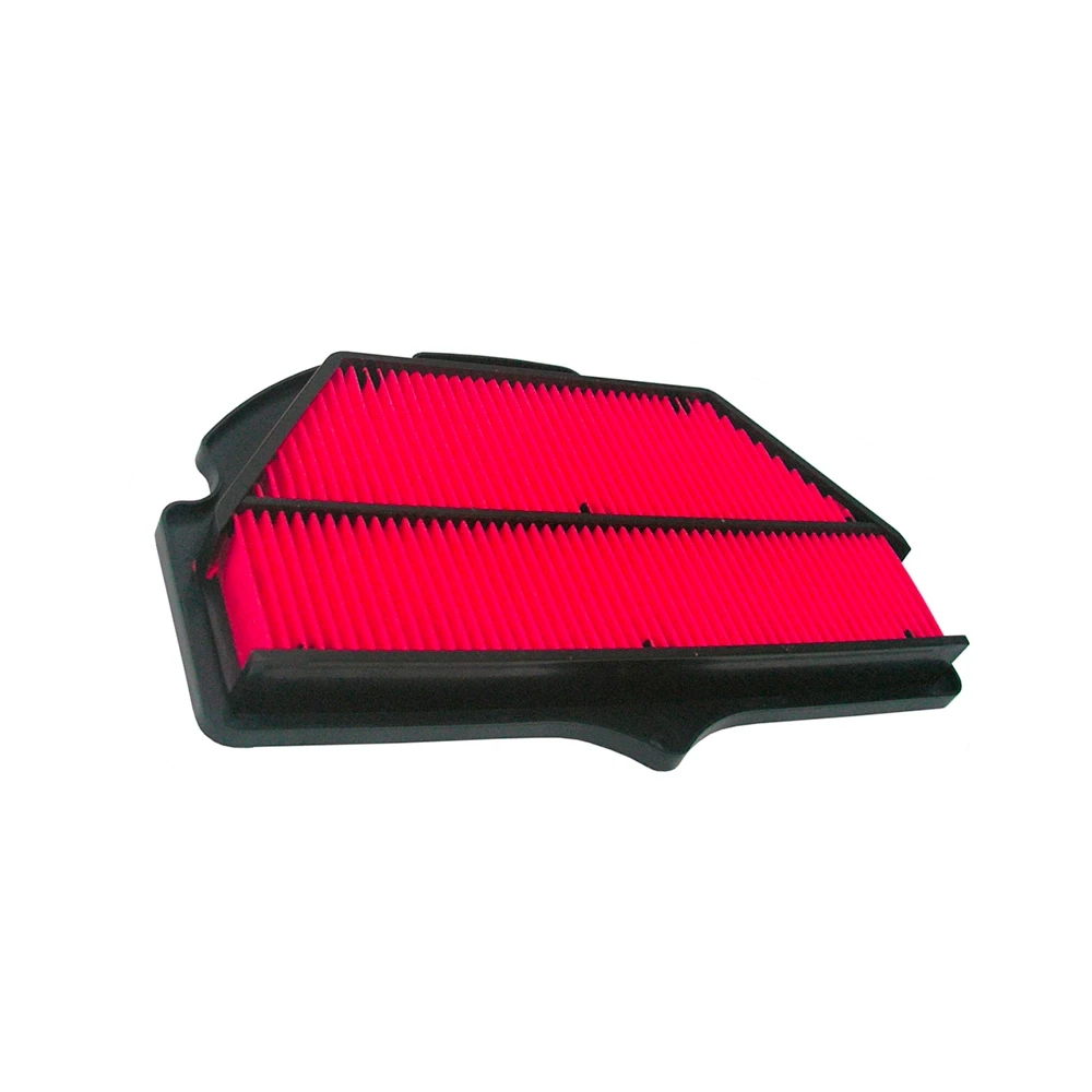 Luftfiltereinsatz CHAMPION CAF2617