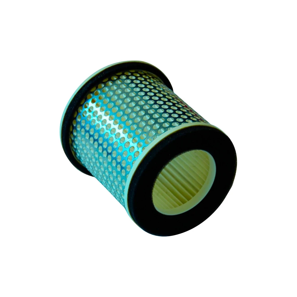 Luftfiltereinsatz CHAMPION CAF3603 (V311)