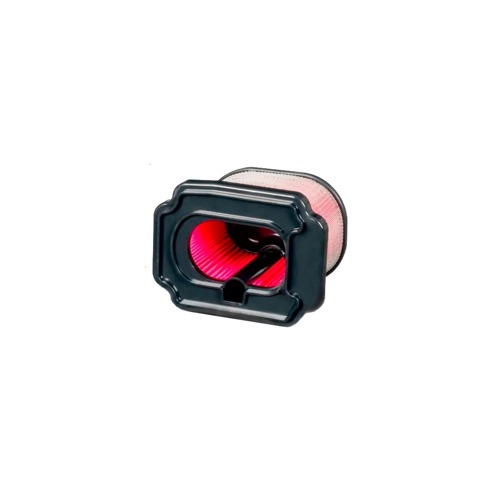 Luftfiltereinsatz CHAMPION CAF3707