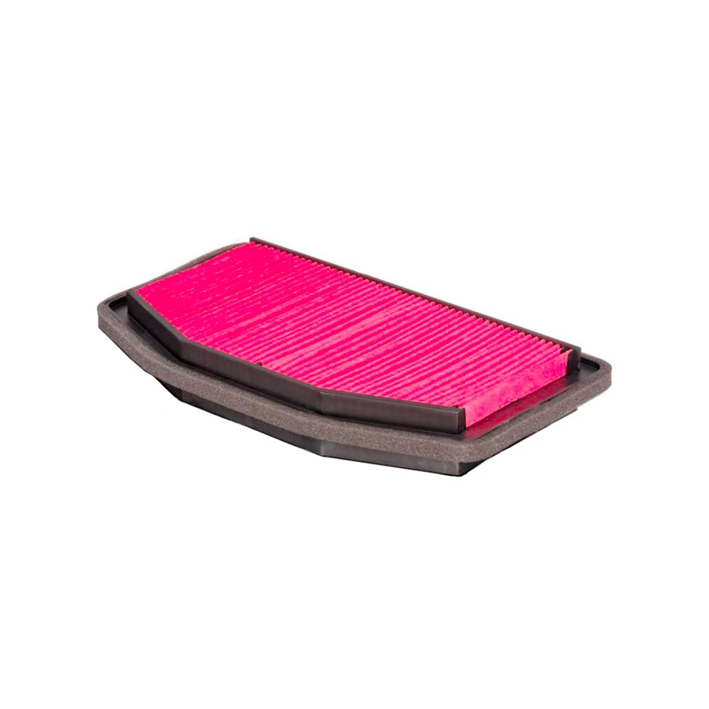 Luftfiltereinsatz CHAMPION CAF3923