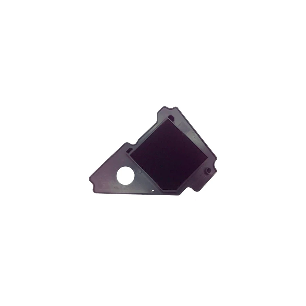 Luftfiltereinsatz Champion CAF3103