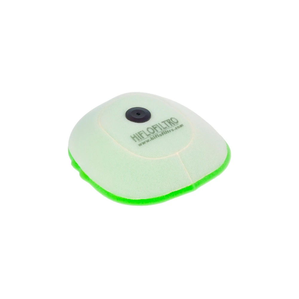 Luftfilter HIFLO FILTRO HFF5018 (Dual-Stage Foam)