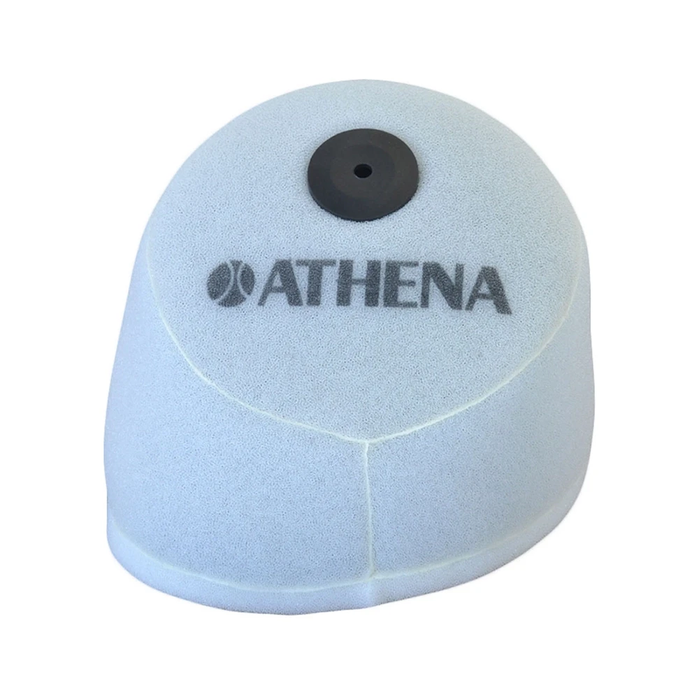 Luftfiltereinsatz Athena 
