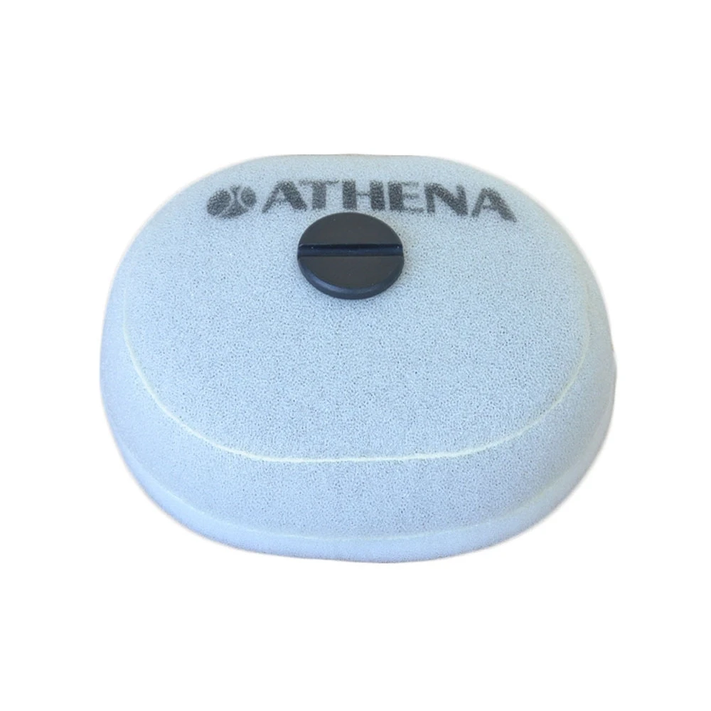Luftfiltereinsatz Athena