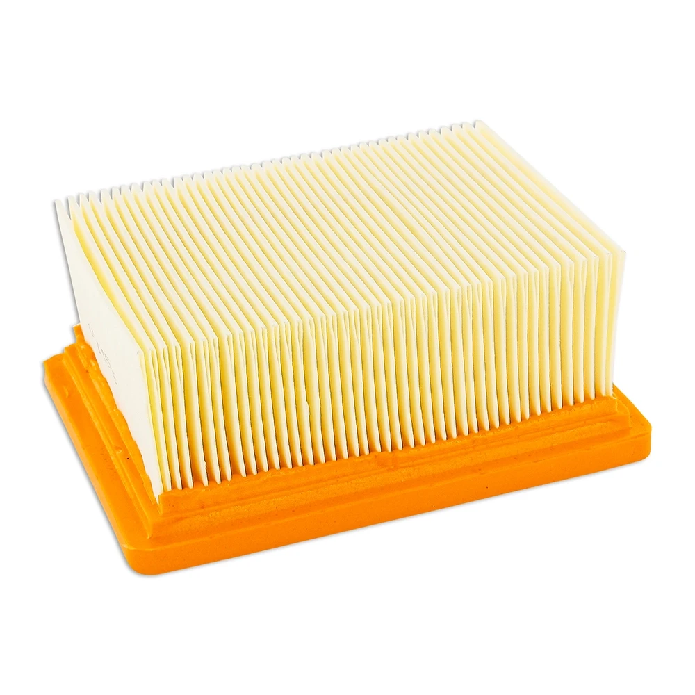 Luftfiltereinsatz CHAMPION CAF6604