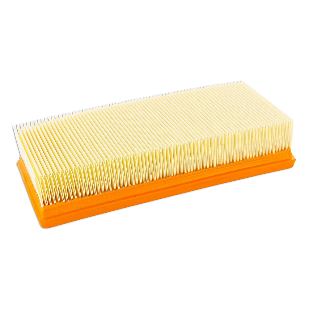 Luftfiltereinsatz CHAMPION CAF6916