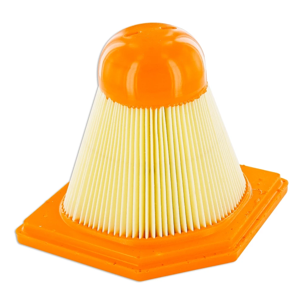 Luftfiltereinsatz CHAMPION CAF6917