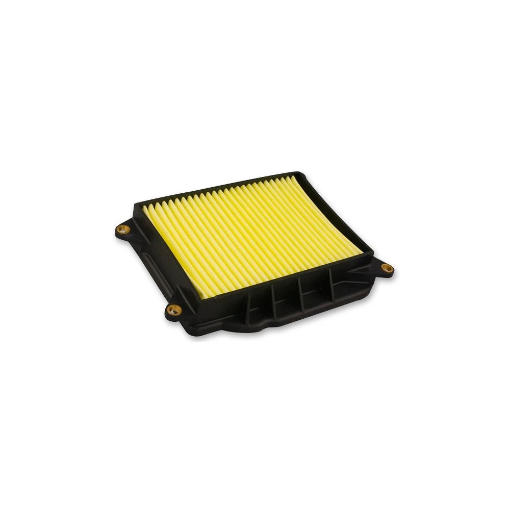 Luftfiltereinsatz CHAMPION CAF3406 (HFA4406)
