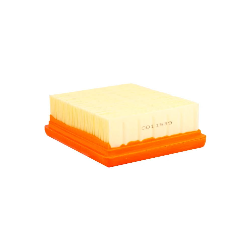 Luftfiltereinsatz CHAMPION CAF5302
