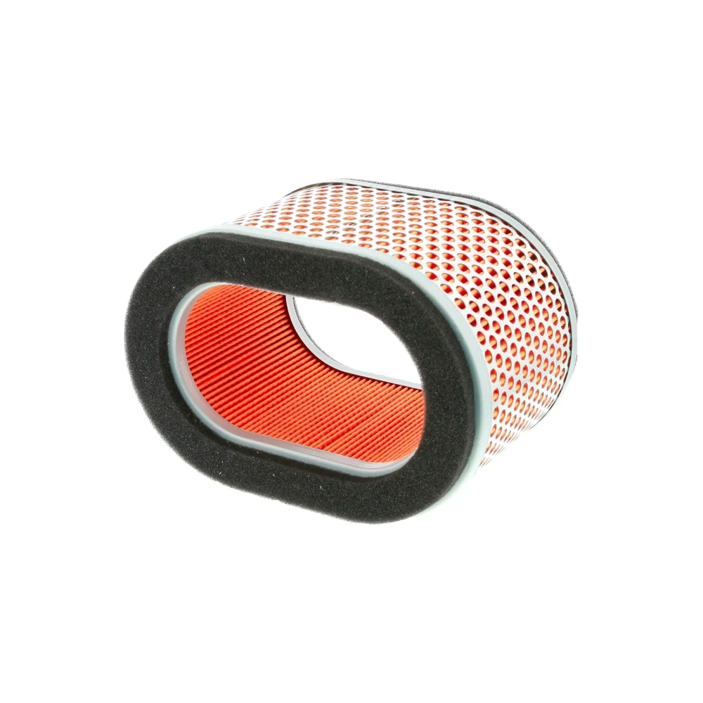 Luftfiltereinsatz CHAMPION CAF5503 Triumph 955/i