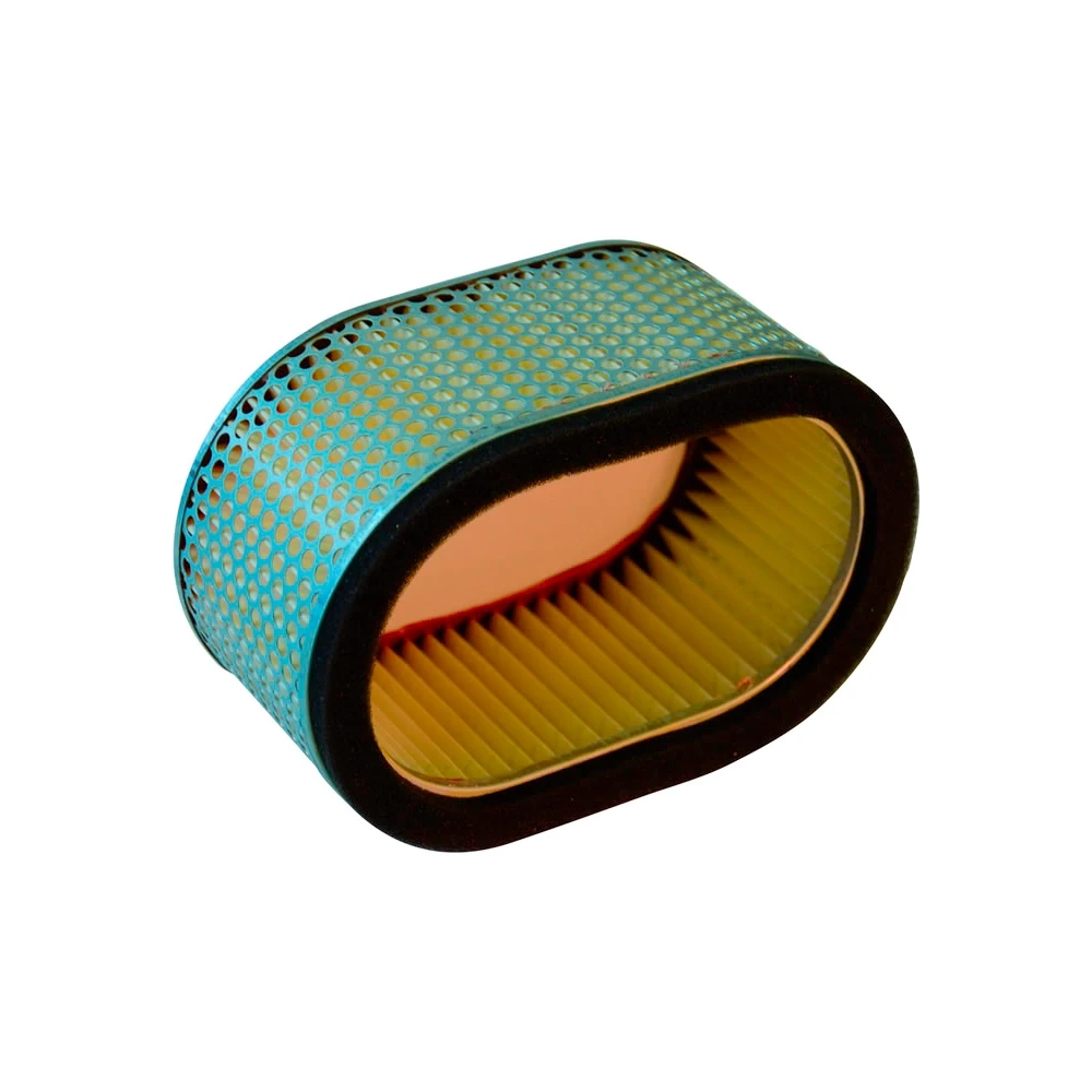 Luftfiltereinsatz CHAMPION Y335