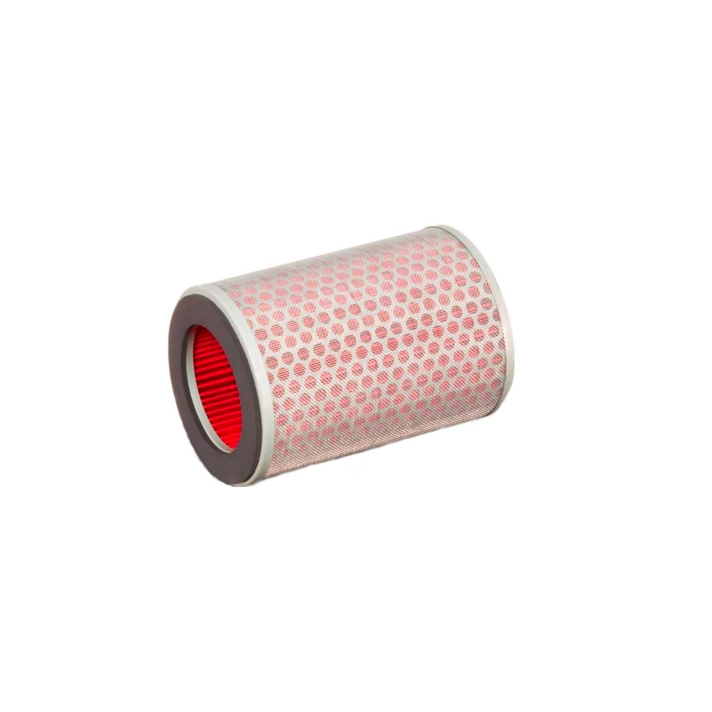 Luftfilter CHAMPION CAF0602