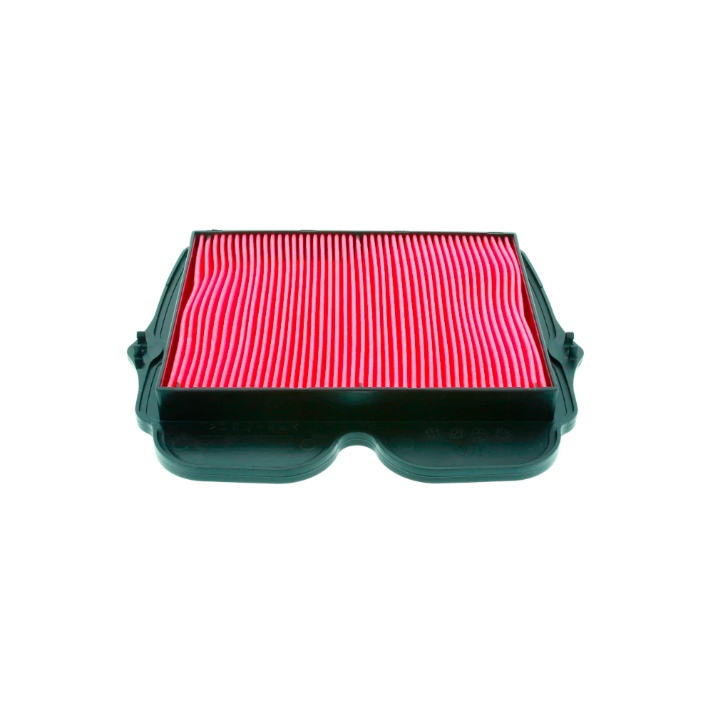 Luftfilter CHAMPION CAF0930 Honda VFR 1200