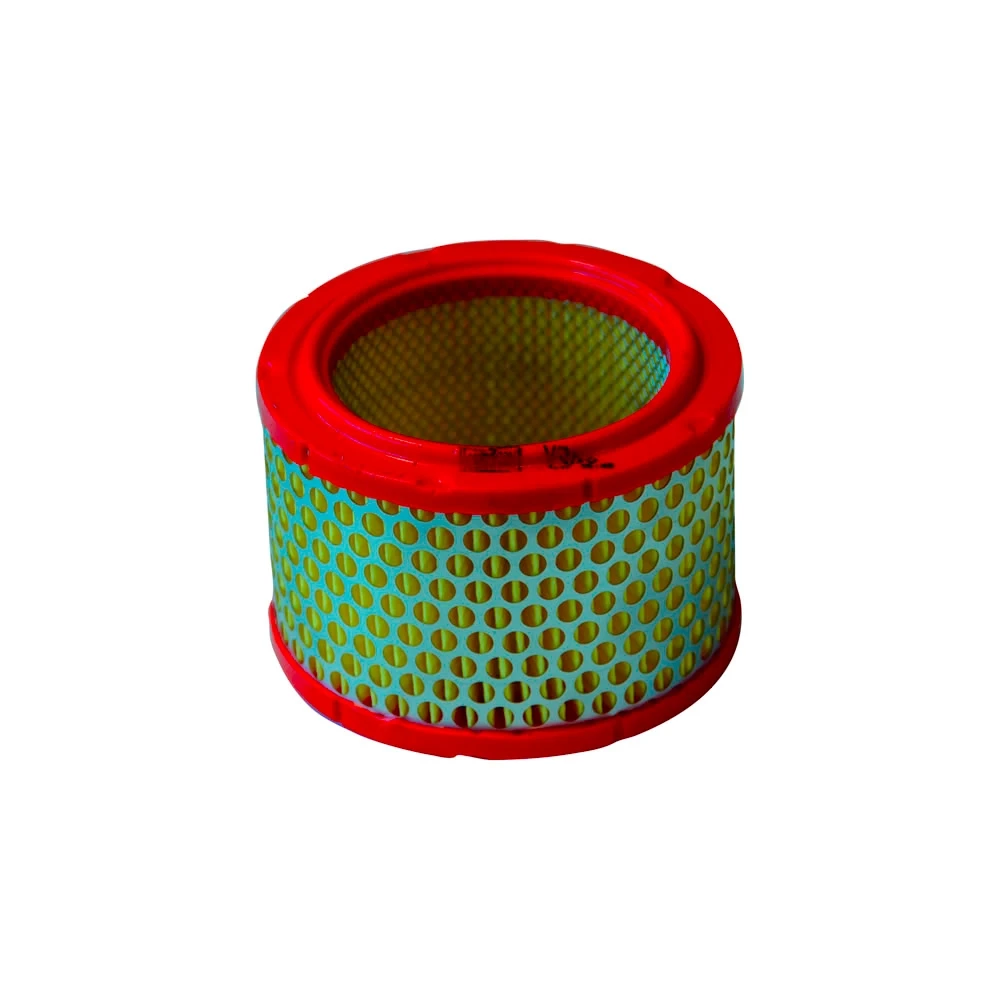 Luftfilter HIFLO FILTRO HFA6307