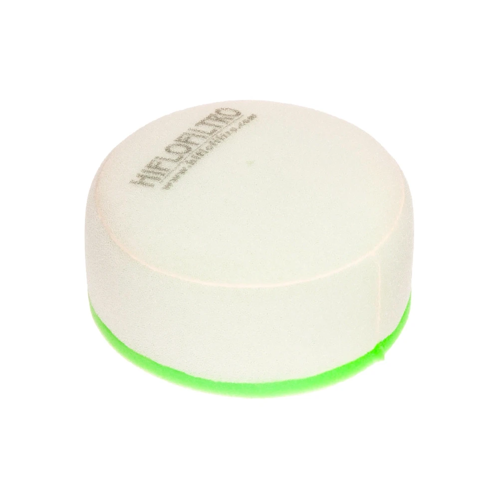 Luftfilter HIFLO FILTRO HFF2023 (Dual-Stage Foam)