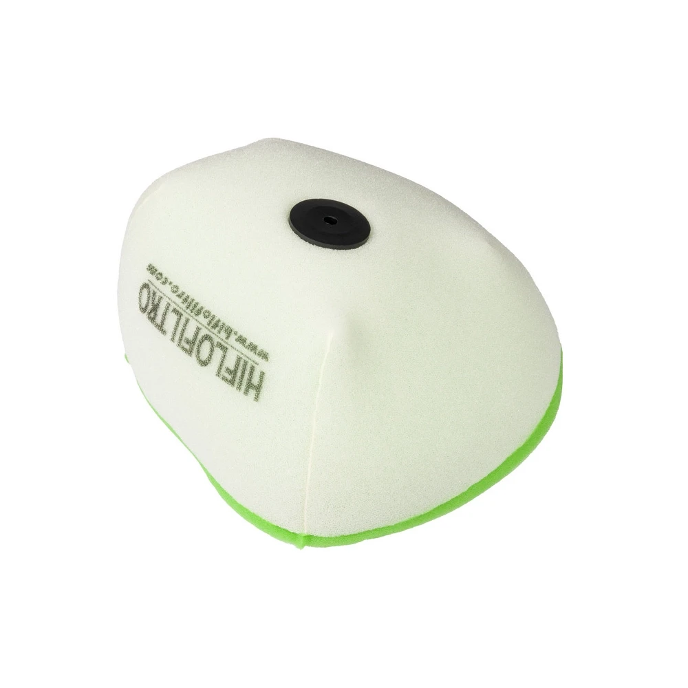 Luftfilter HIFLO FILTRO HFF3026 (Dual-Stage Foam)