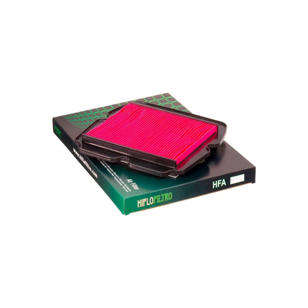 Luftfilter HIFLO FILTRO HFA1921 (wie CAF0921)