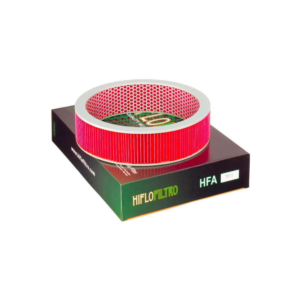Luftfilter HIFLO FILTRO HFA1911 (wie CAF0911)