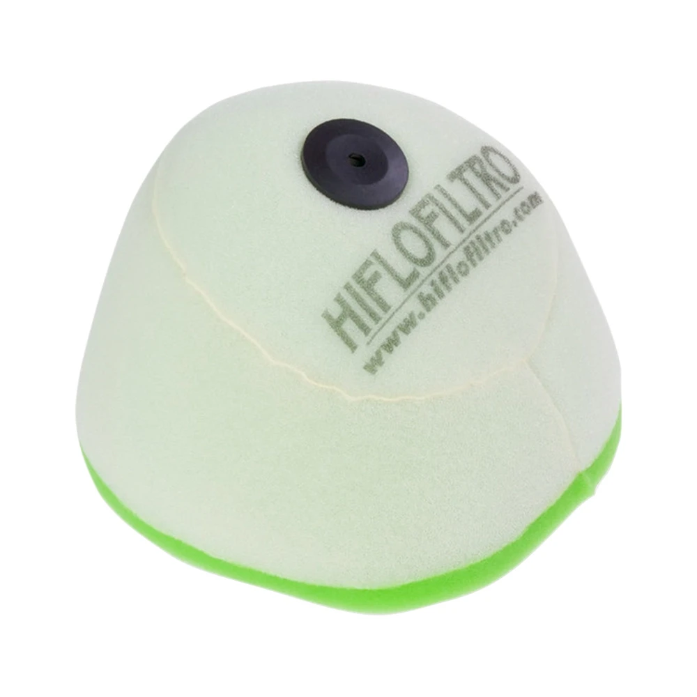 Luftfilter HIFLO FILTRO HFF1012 (Dual-Stage Foam)