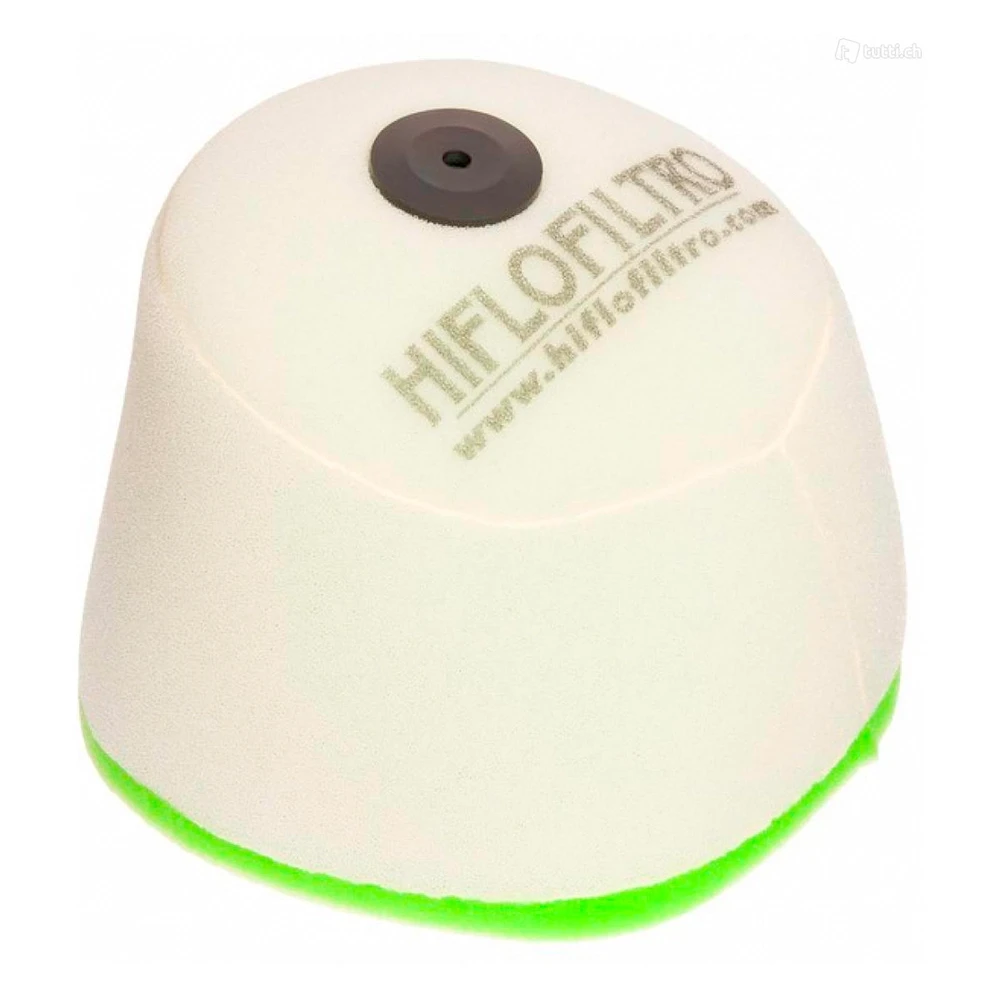 Luftfilter HIFLO FILTRO HFF1013 (Dual-Stage Foam)