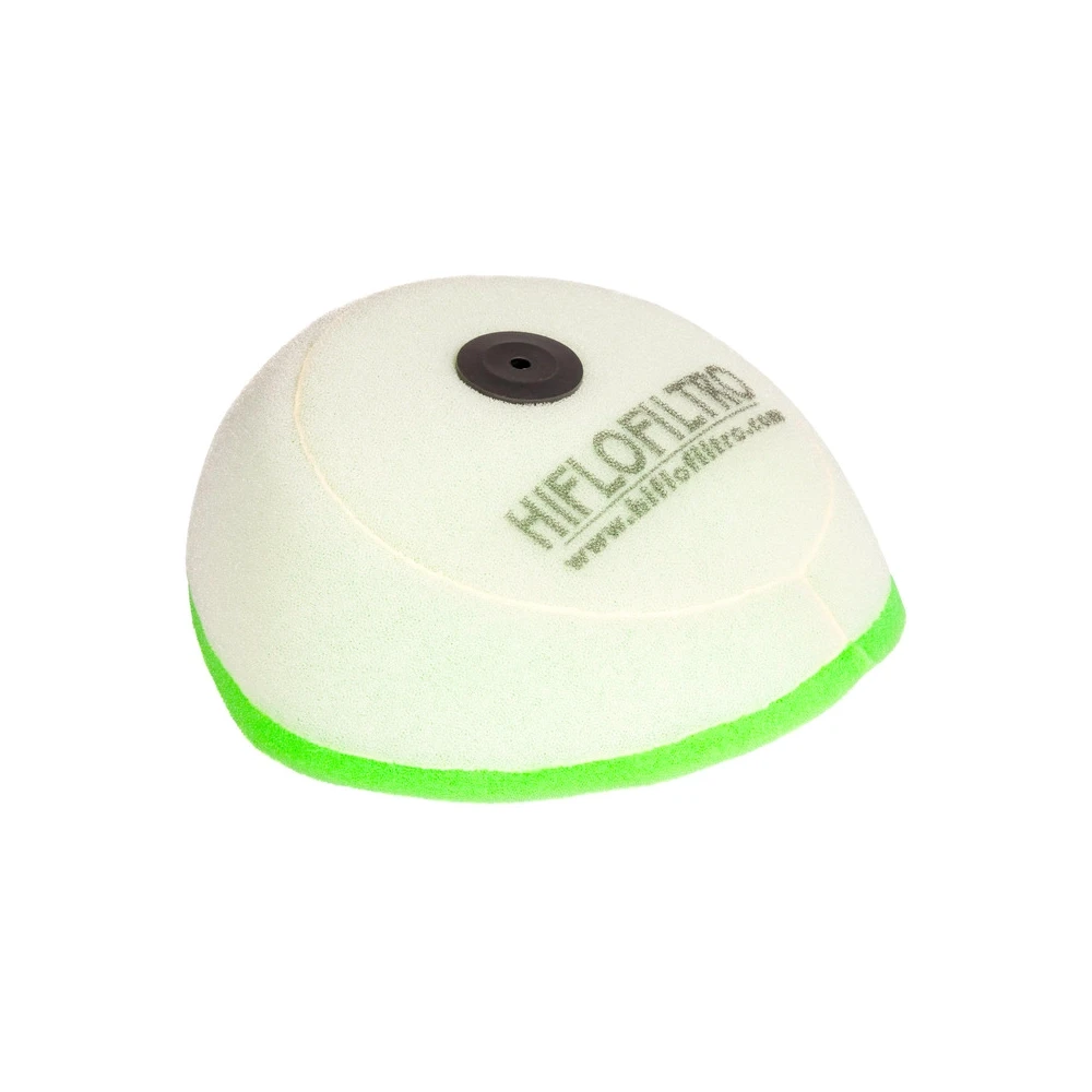 Luftfilter HIFLO FILTRO HFF6112 (Dual-Stage Foam)
