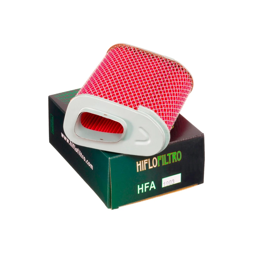 Luftfilter HIFLO FILTRO HFA1903 (wie CAF0903)
