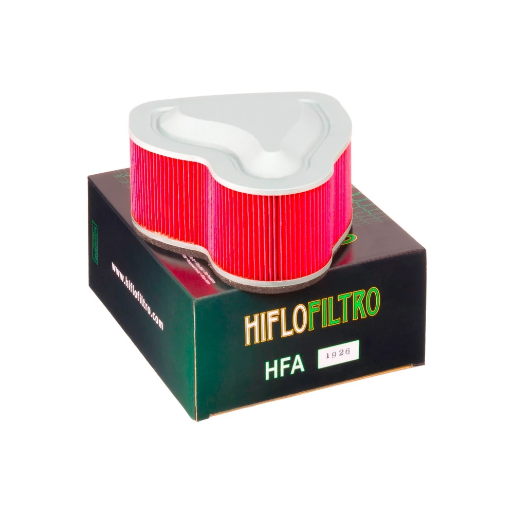 Luftfilter HIFLO FILTRO HFA1926 (wie CAF0926)