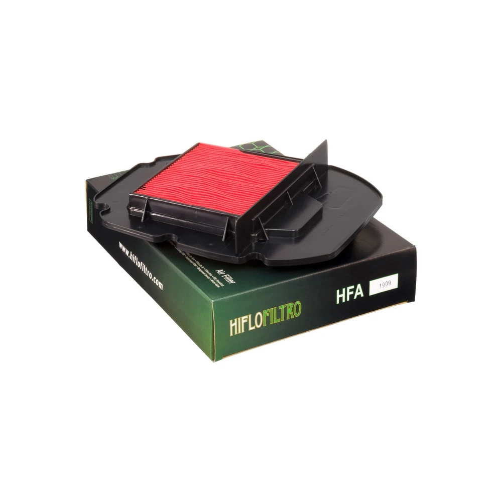 Luftfilter HIFLO FILTRO HFA1909 (wie CAF0909)