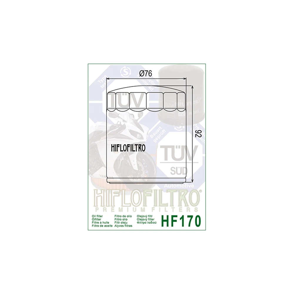 604014-1