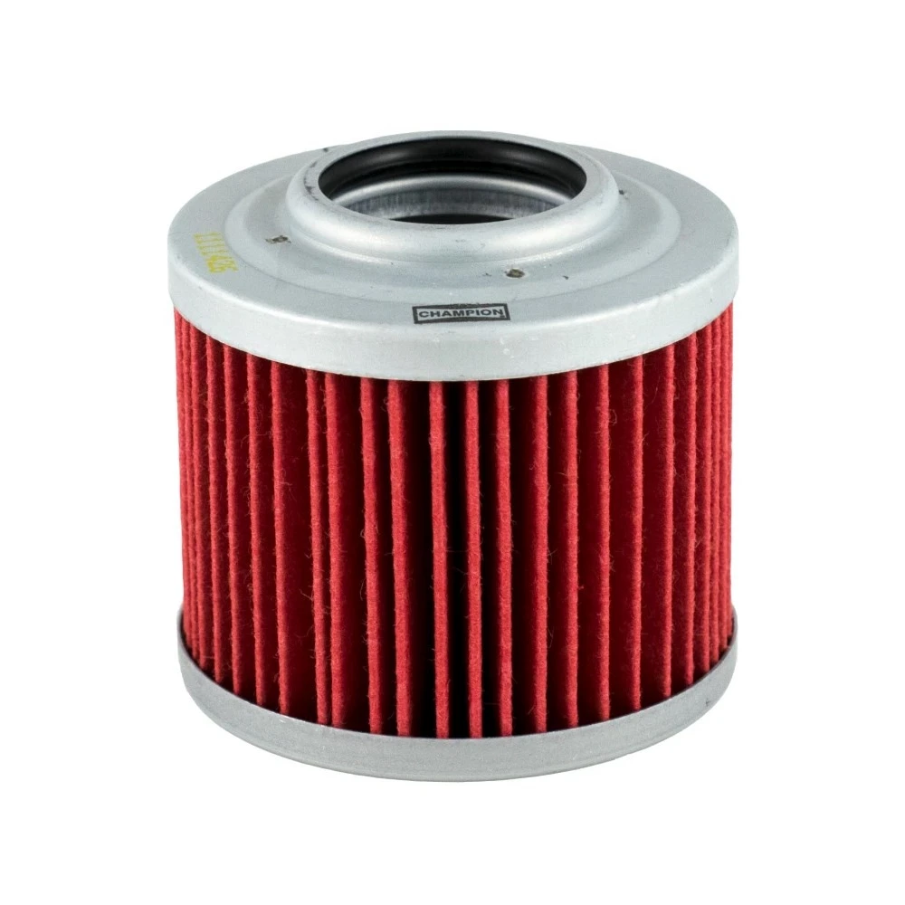 Oelfilter CHAMPION COF051 / X305 (wie HF151)