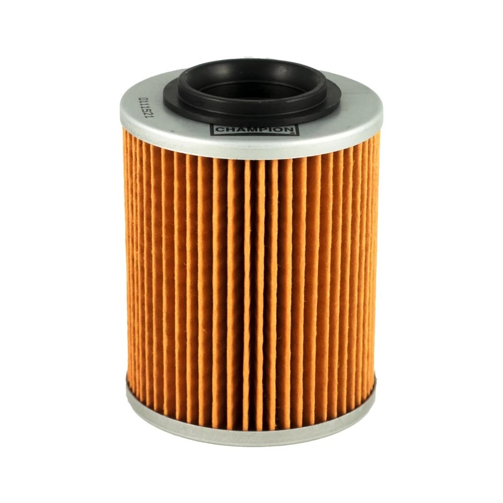 Oelfilter CHAMPION COF052 / X312 (wie HF152)