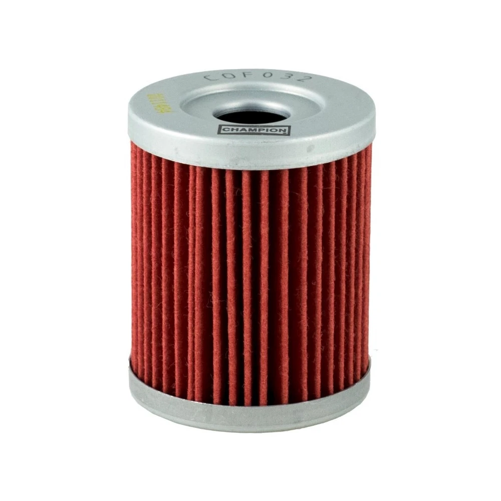 Oelfilter CHAMPION COF032 / X328, X355 (wie HF132)