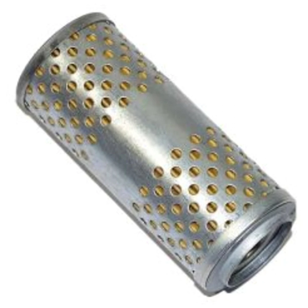 Oelfilter UFI 531 (Moto Guzzi 350-750cc) (Champion X318)