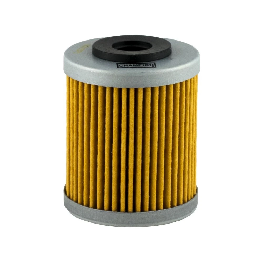 Oelfilter CHAMPION COF057 / X335 (wie HF157)