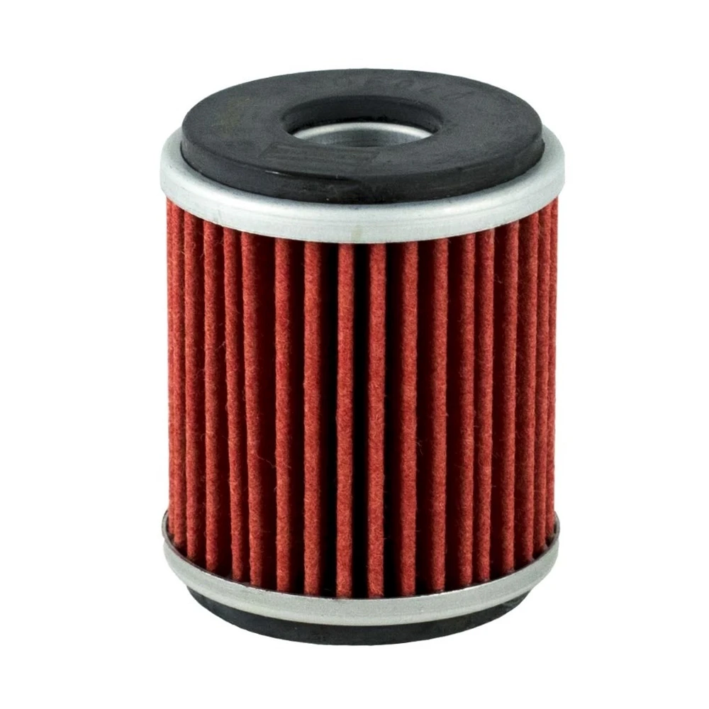 Oelfilter CHAMPION COF040 / X354 (wie HF140)