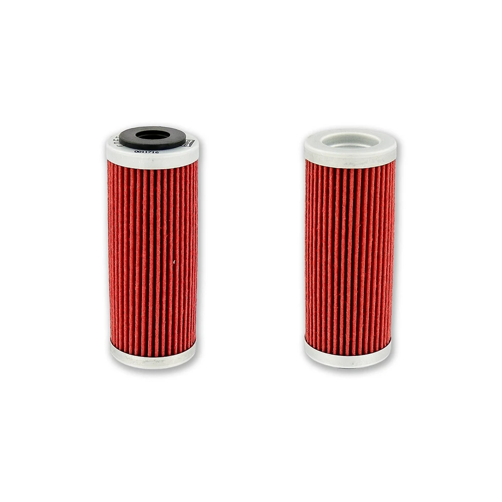 Oelfilter CHAMPION COF552 (wie HF652)