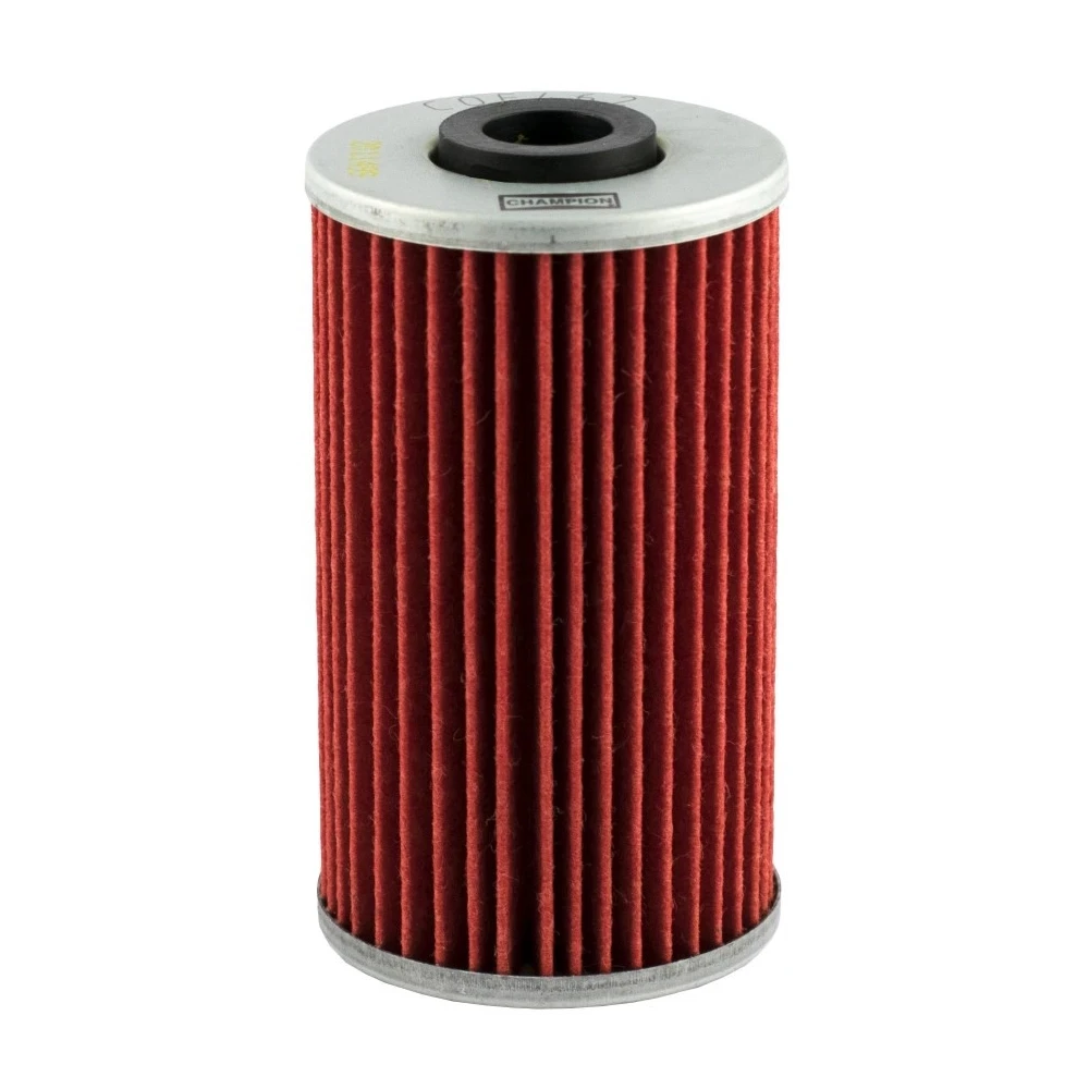 Oelfilter CHAMPION COF462 (wie HF562)