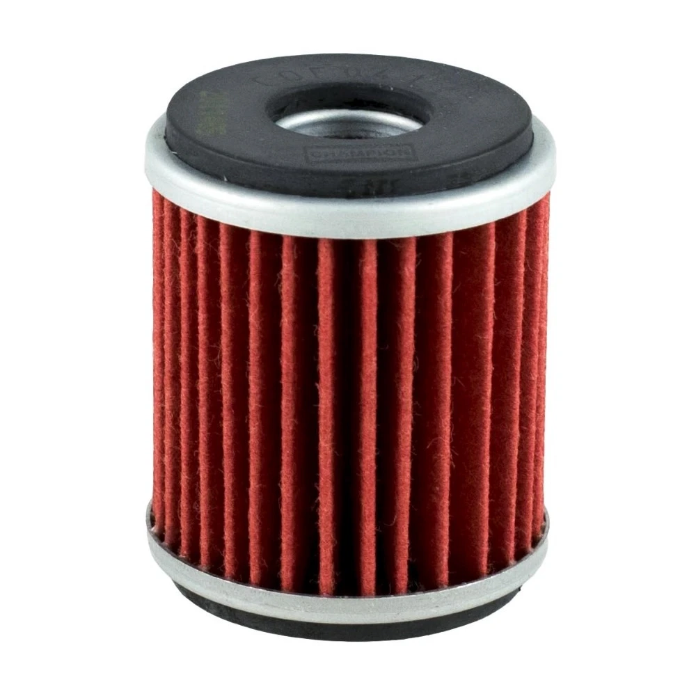 Oelfilter CHAMPION COF041 (wie HF141)