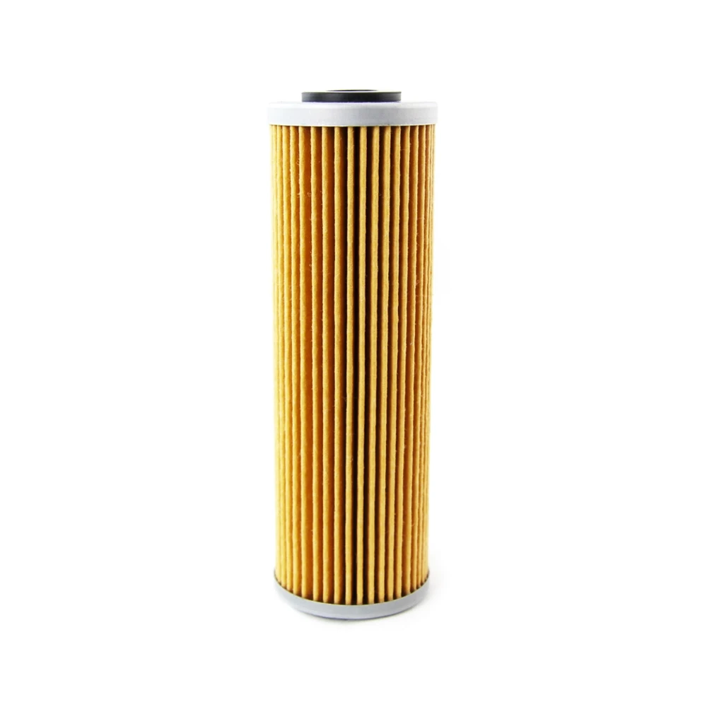 Oelfilter CHAMPION COF550 (ersetzt COF058 / COF558) (wie HF650)