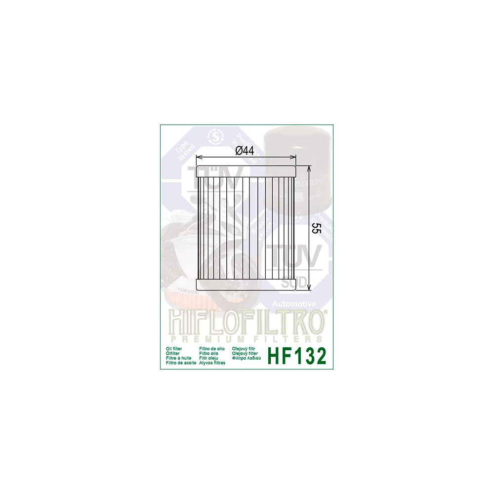 604611-1