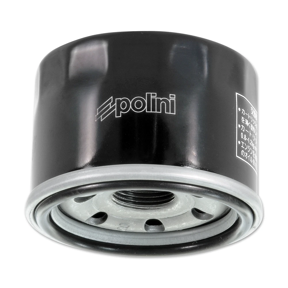 Oelfilter Polini Yamaha XP 500/530 T-Max (wie COF047 / HF147)