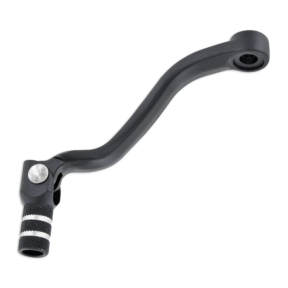 Schalthebel Buzzetti Alu KTM EXC/SMR