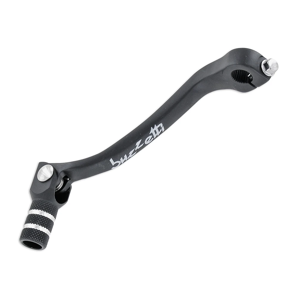 Schalthebel Buzzetti Alu Honda CRF 450 R