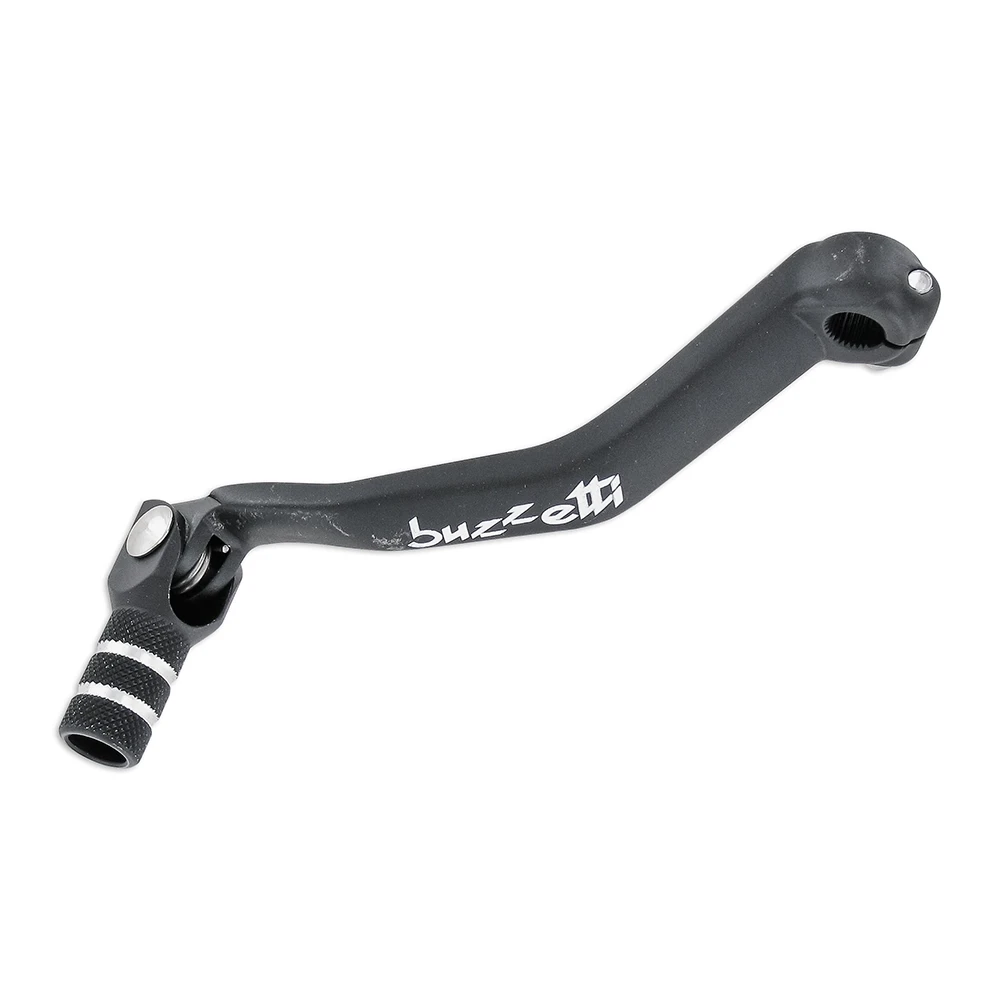 Schalthebel Buzzetti Alu Yamaha YZ 450 F